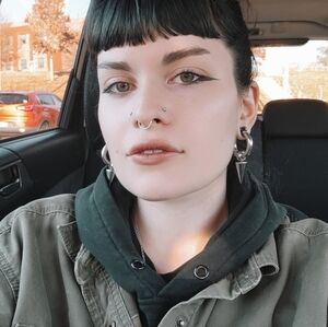 Meet your Posher, Sydney